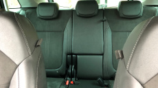 Vauxhall Crossland 1.2 Turbo [130] Ultimate 5dr Auto Petrol Hatchback